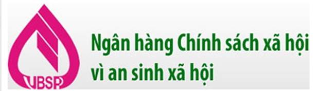 QUY TRÌNH ĐĂNG KÝ DỊCH VỤ NHẬN THÔNG BÁO BIẾN ĐỘNG SỐ DƯ  QUA SMS CÓ THU PHÍ